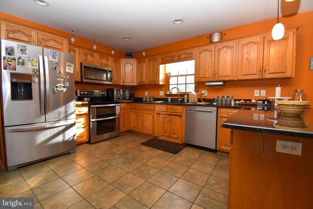 22929 PETERKINS RD, Georgetown, DE 19947