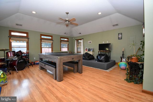 22929 PETERKINS RD, Georgetown, DE 19947