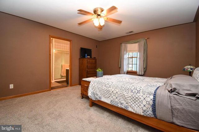 22929 PETERKINS RD, Georgetown, DE 19947