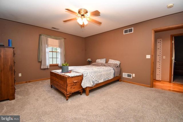 22929 PETERKINS RD, Georgetown, DE 19947