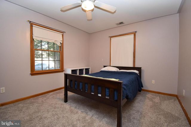 22929 PETERKINS RD, Georgetown, DE 19947