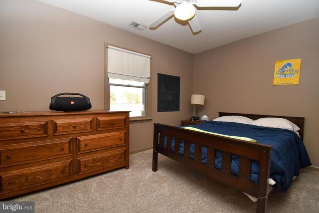 22929 PETERKINS RD, Georgetown, DE 19947