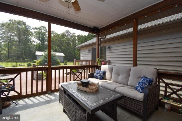 22929 PETERKINS RD, Georgetown, DE 19947