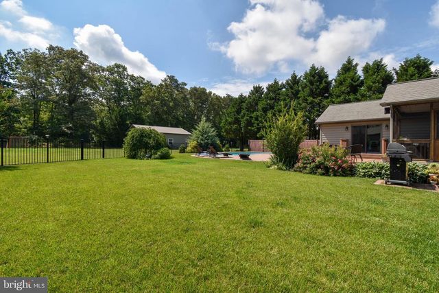 22929 PETERKINS RD, Georgetown, DE 19947