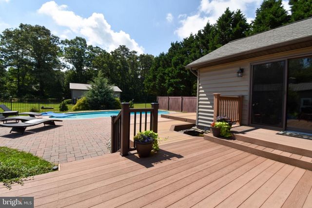 22929 PETERKINS RD, Georgetown, DE 19947