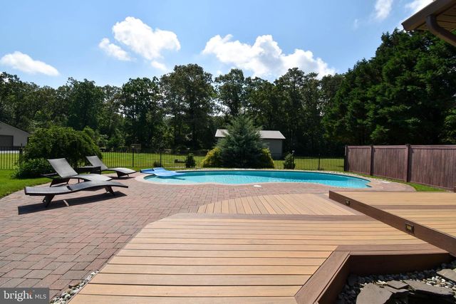 22929 PETERKINS RD, Georgetown, DE 19947