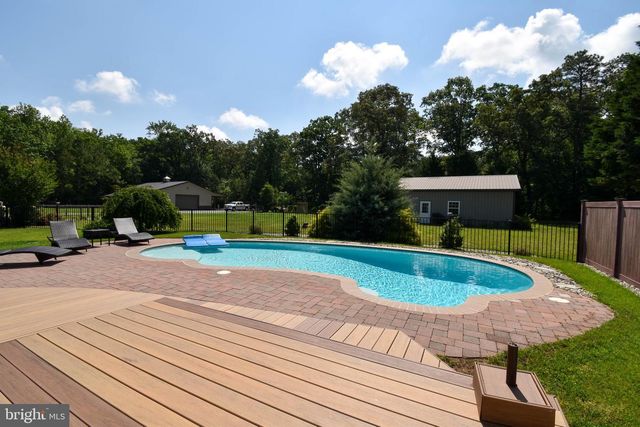 22929 PETERKINS RD, Georgetown, DE 19947