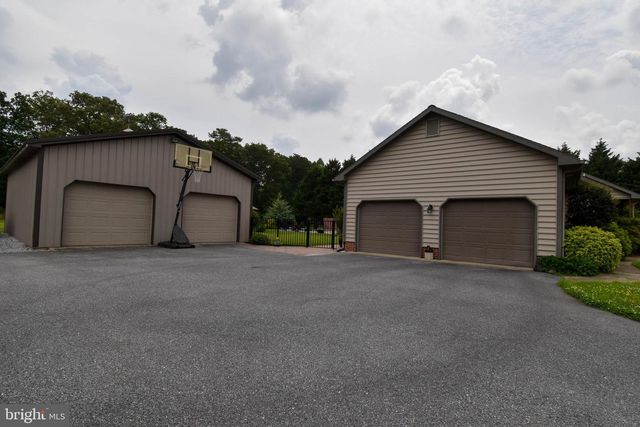 22929 PETERKINS RD, Georgetown, DE 19947