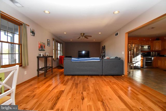 22929 PETERKINS RD, Georgetown, DE 19947