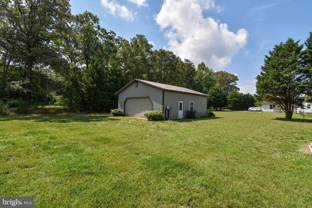 22929 PETERKINS RD, Georgetown, DE 19947