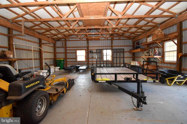 22929 PETERKINS RD, Georgetown, DE 19947