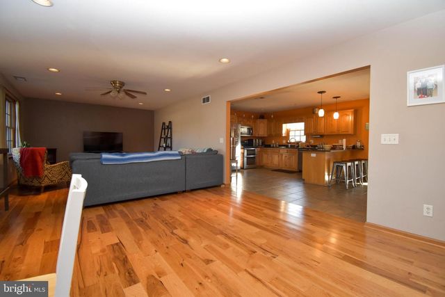 22929 PETERKINS RD, Georgetown, DE 19947