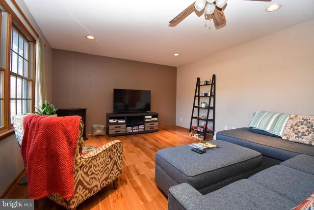 22929 PETERKINS RD, Georgetown, DE 19947