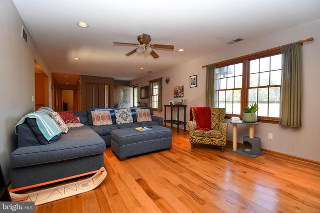 22929 PETERKINS RD, Georgetown, DE 19947