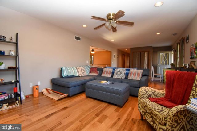 22929 PETERKINS RD, Georgetown, DE 19947