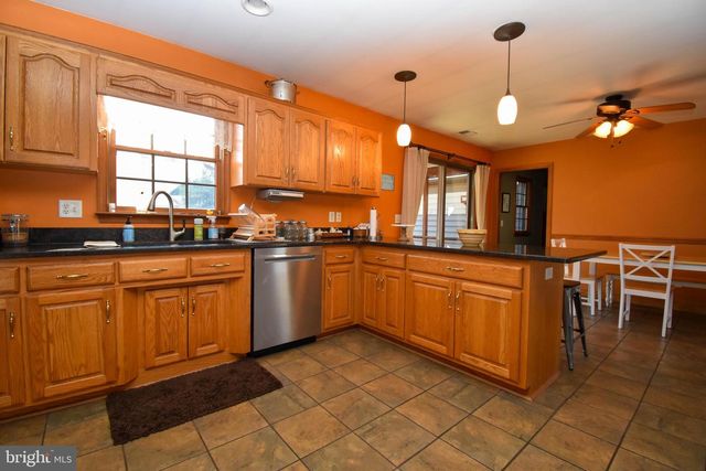 22929 PETERKINS RD, Georgetown, DE 19947