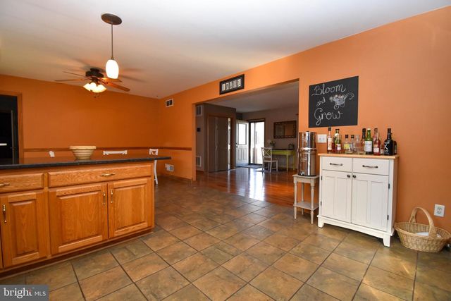 22929 PETERKINS RD, Georgetown, DE 19947