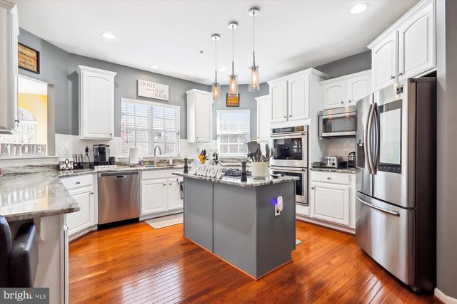 1910 LAKE FOREST DR, Upper Marlboro, MD 20774