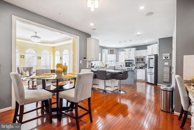 1910 LAKE FOREST DR, Upper Marlboro, MD 20774