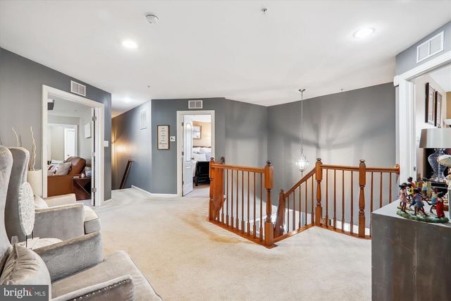 1910 LAKE FOREST DR, Upper Marlboro, MD 20774