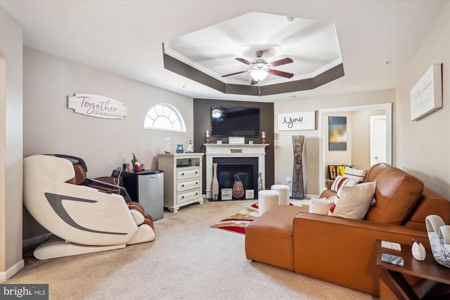 1910 LAKE FOREST DR, Upper Marlboro, MD 20774
