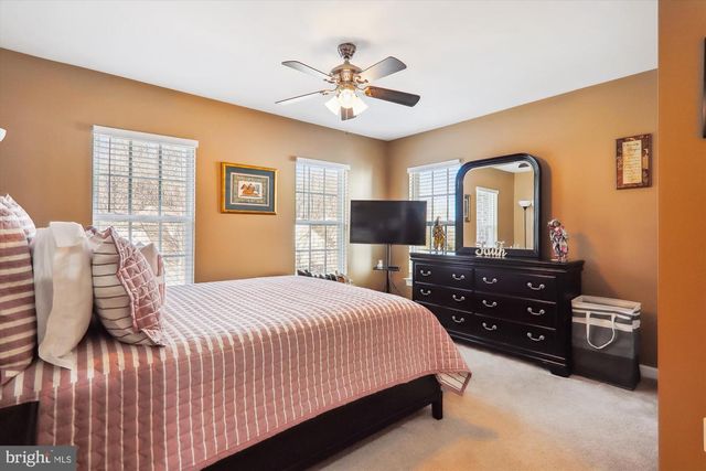 1910 LAKE FOREST DR, Upper Marlboro, MD 20774
