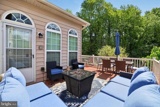 1910 LAKE FOREST DR, Upper Marlboro, MD 20774