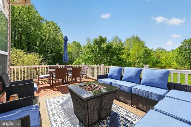 1910 LAKE FOREST DR, Upper Marlboro, MD 20774