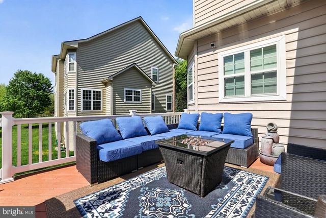 1910 LAKE FOREST DR, Upper Marlboro, MD 20774
