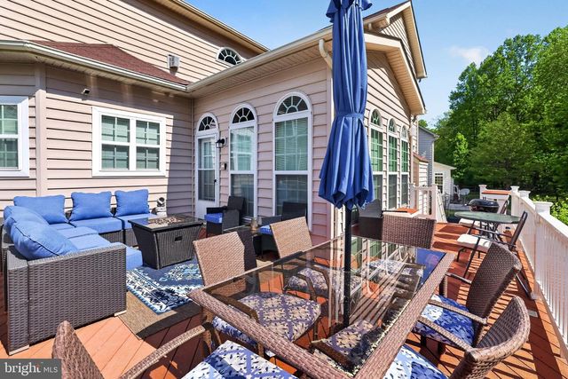 1910 LAKE FOREST DR, Upper Marlboro, MD 20774