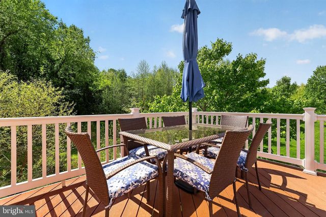 1910 LAKE FOREST DR, Upper Marlboro, MD 20774