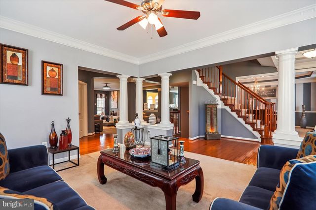 1910 LAKE FOREST DR, Upper Marlboro, MD 20774