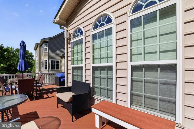 1910 LAKE FOREST DR, Upper Marlboro, MD 20774