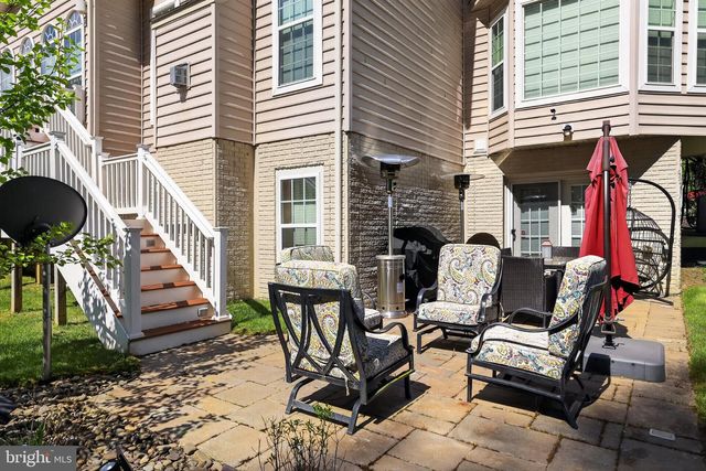 1910 LAKE FOREST DR, Upper Marlboro, MD 20774