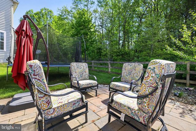 1910 LAKE FOREST DR, Upper Marlboro, MD 20774