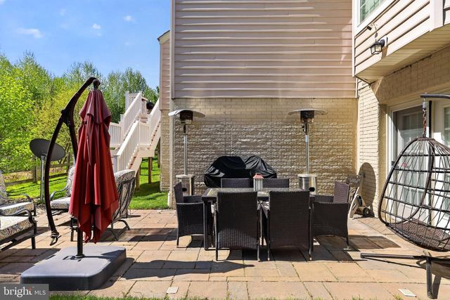 1910 LAKE FOREST DR, Upper Marlboro, MD 20774