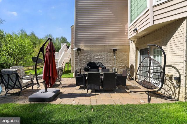 1910 LAKE FOREST DR, Upper Marlboro, MD 20774