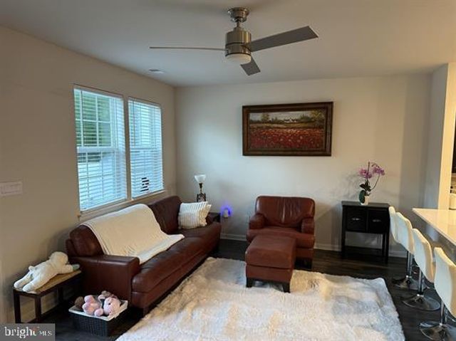 138 SICKLER CT, Sicklerville, NJ 08081