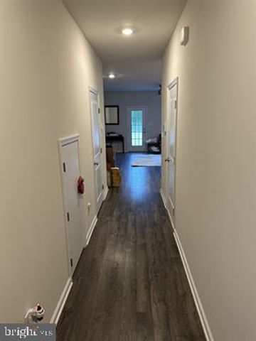 138 SICKLER CT, Sicklerville, NJ 08081