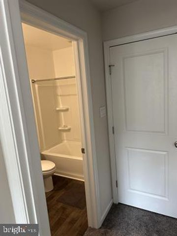 138 SICKLER CT, Sicklerville, NJ 08081