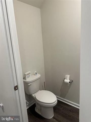 138 SICKLER CT, Sicklerville, NJ 08081