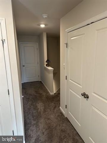 138 SICKLER CT, Sicklerville, NJ 08081