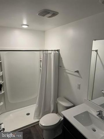 138 SICKLER CT, Sicklerville, NJ 08081