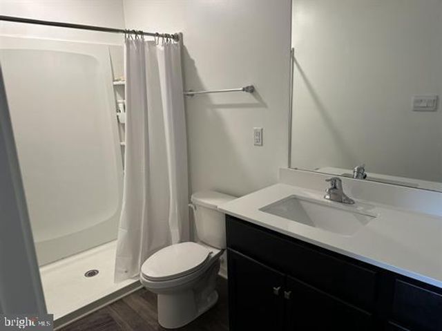 138 SICKLER CT, Sicklerville, NJ 08081