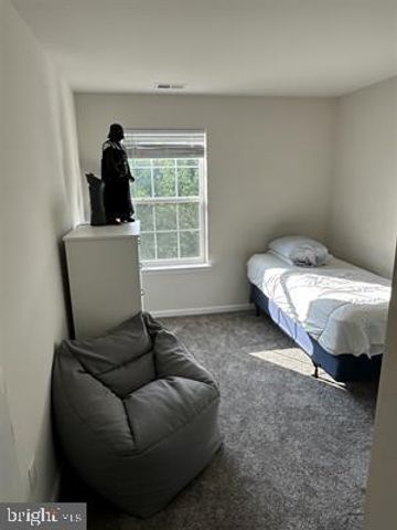 138 SICKLER CT, Sicklerville, NJ 08081