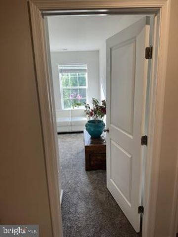 138 SICKLER CT, Sicklerville, NJ 08081