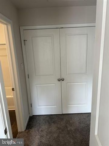 138 SICKLER CT, Sicklerville, NJ 08081