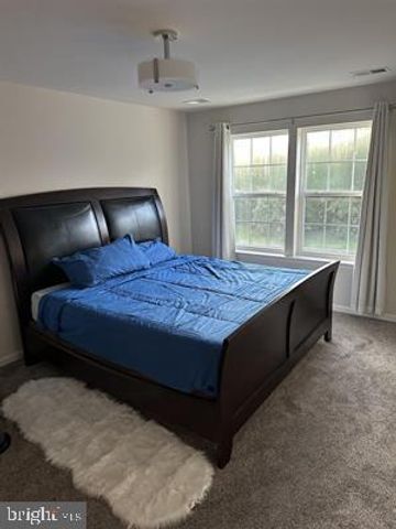 138 SICKLER CT, Sicklerville, NJ 08081