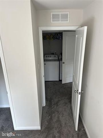 138 SICKLER CT, Sicklerville, NJ 08081