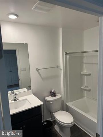 138 SICKLER CT, Sicklerville, NJ 08081